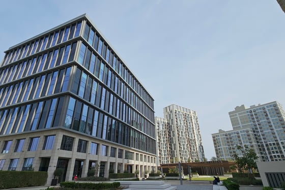 Park Heights, picture 3