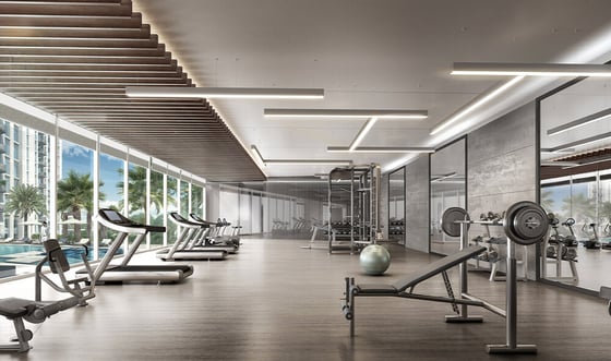 Park Heights, picture 7