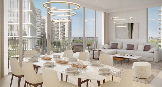 Park Heights, picture 1