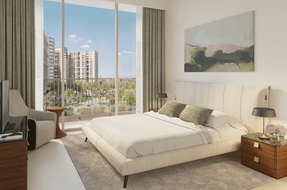 Park Heights, picture 9