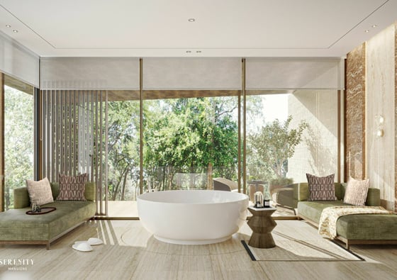 Serenity, picture 11