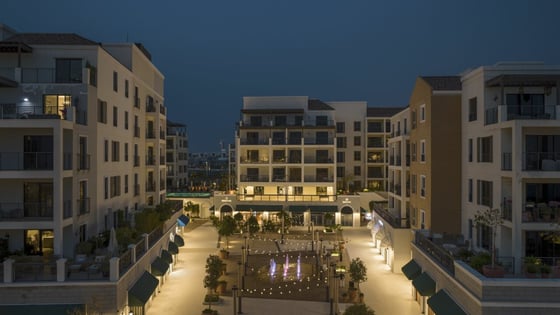 Port de La Mer, picture 1