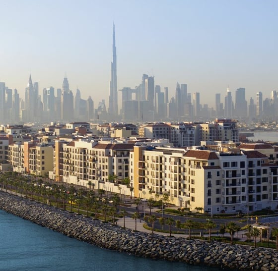 Port de La Mer, picture 5