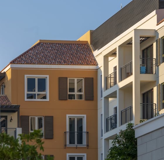 Port de La Mer, picture 3