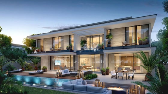 Majestic Vistas, picture 1