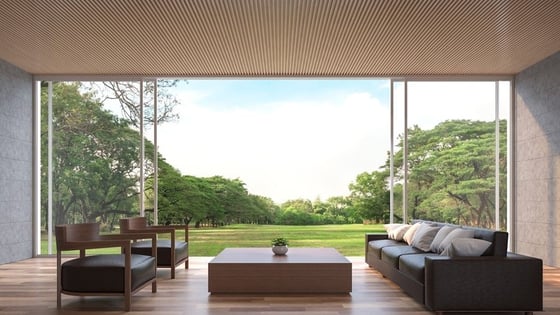 Emerald Hills, picture 1