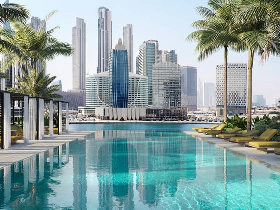 The Lana Residences, picture 2