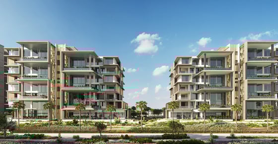 Six Senses Residences Palm Jumeirah, picture 2