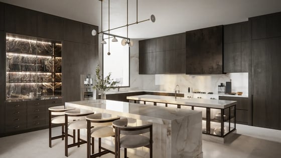 AVA at Palm Jumeirah, picture 4