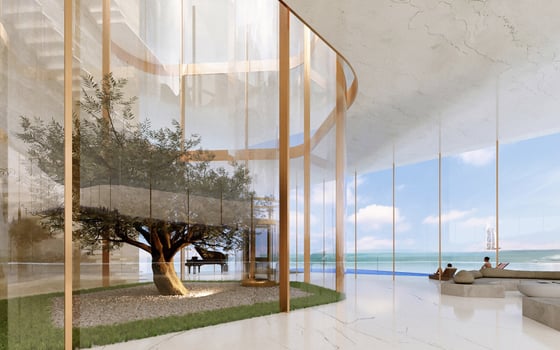 AVA at Palm Jumeirah, picture 2