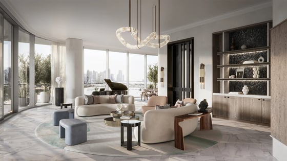 AVA at Palm Jumeirah, picture 7