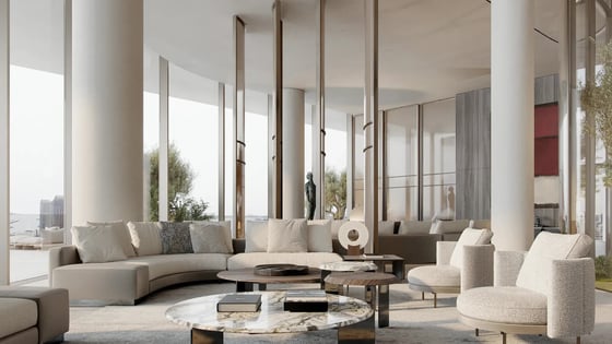 AVA at Palm Jumeirah, picture 6