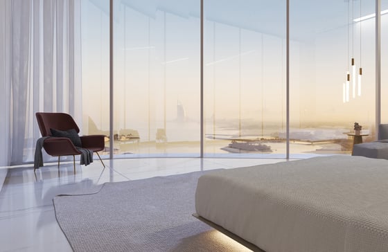 AVA at Palm Jumeirah, picture 8