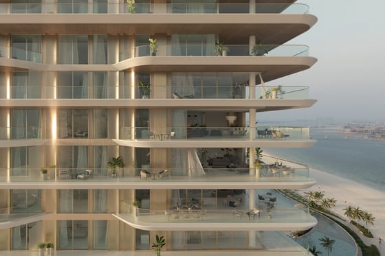 Serenia Living, picture 9