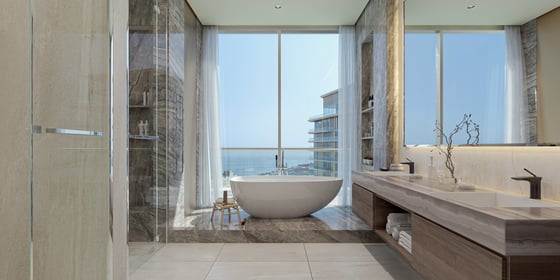 Serenia Living, picture 5