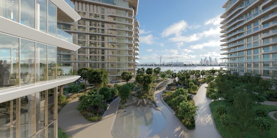 Serenia Living, picture 7