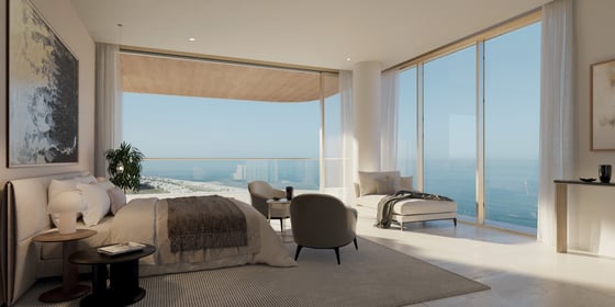 Serenia Living, picture 3