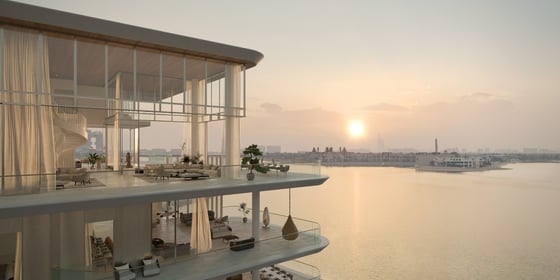 Serenia Living, picture 10