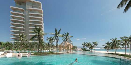 Serenia Living, picture 8