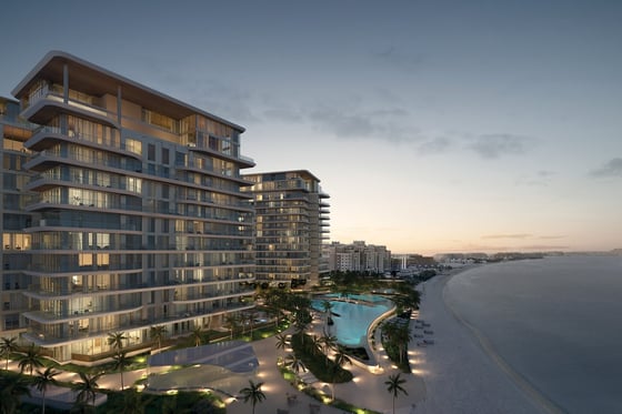 Serenia Living, picture 11