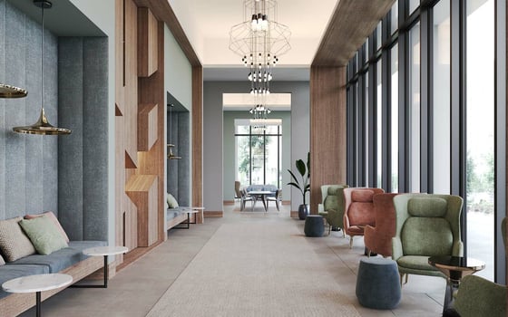 Peninsula, picture 13