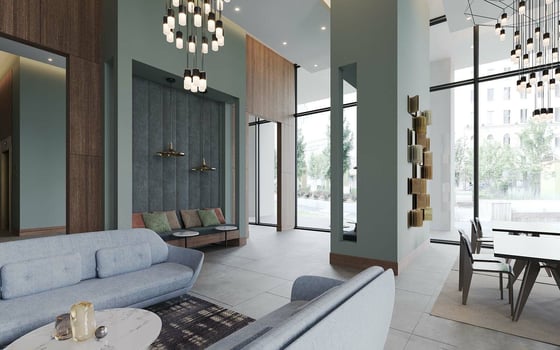 Peninsula, picture 11