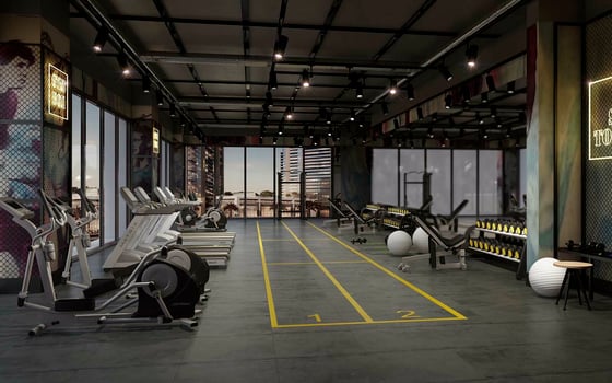 Peninsula, picture 5