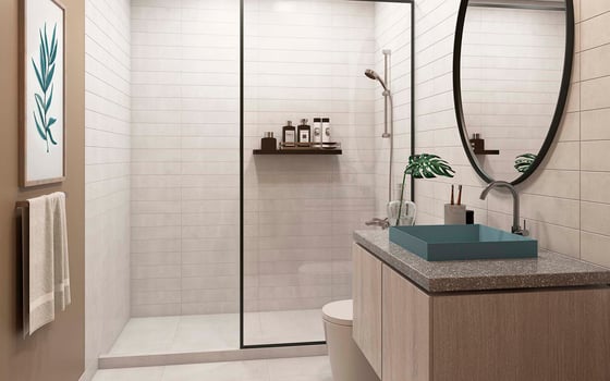 Peninsula, picture 16