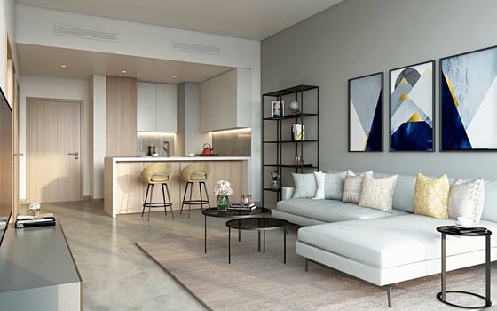 Peninsula, picture 8