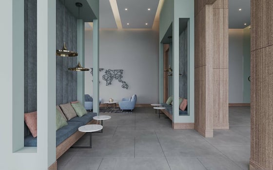 Peninsula, picture 10