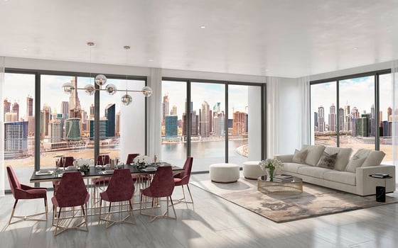 Peninsula, picture 7