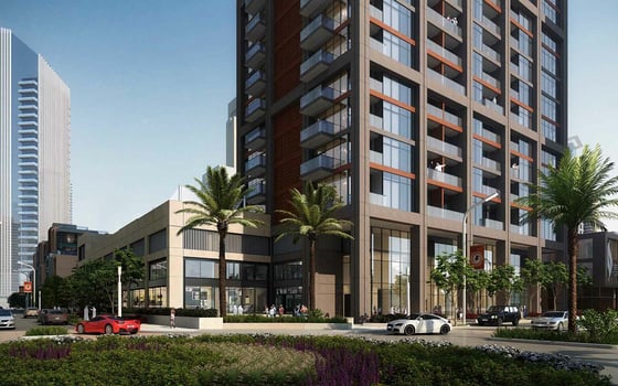 Peninsula, picture 3