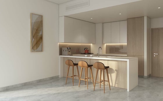 Peninsula, picture 9