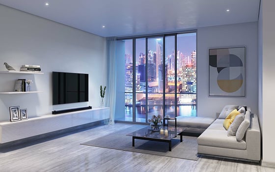 Peninsula, picture 12