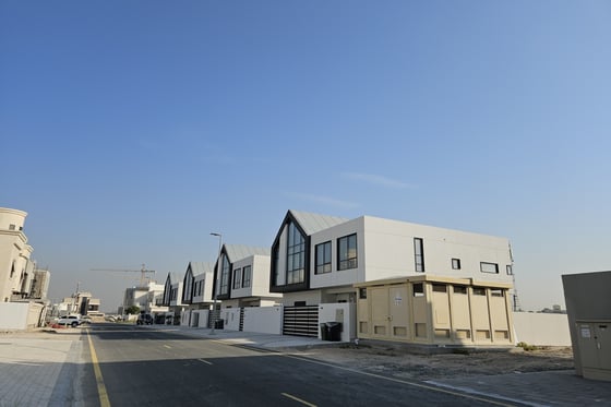 Nad Al Sheba 1, picture 1