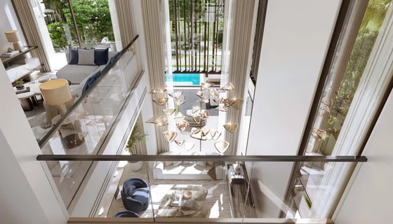 Nad Al Sheba Gardens, picture 19