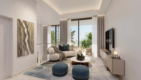 Nad Al Sheba Gardens, picture 17