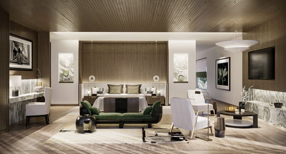 Lanai Islands, picture 11