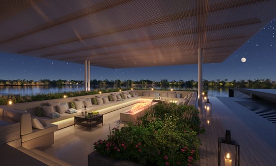 Lanai Islands, picture 6