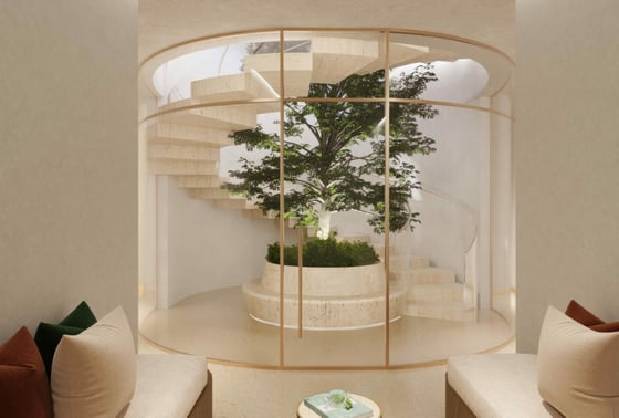 Ellington Ocean House, picture 9