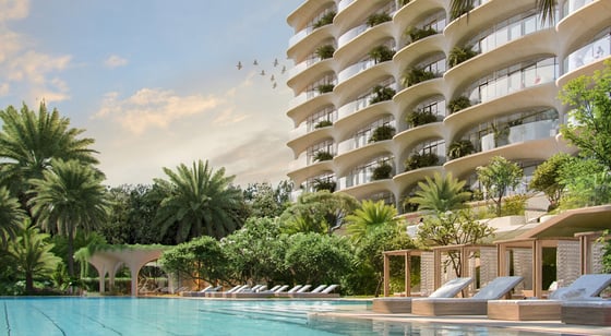 Ellington Ocean House, picture 2