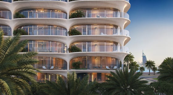 Ellington Ocean House, picture 4