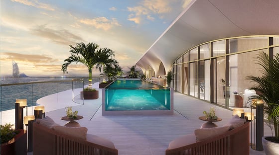 Ellington Ocean House, picture 6