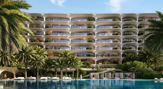 Ellington Ocean House, picture 5