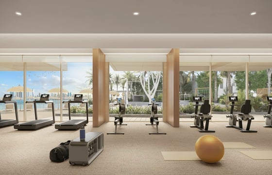 Ellington Beach House, picture 5