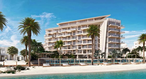 Ellington Beach House, picture 3