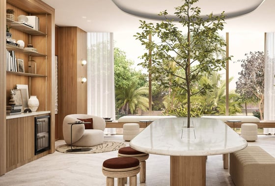 Ellington Beach House, picture 7