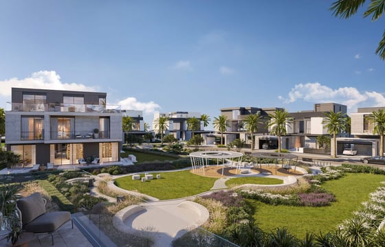 The Sanctuary, picture 1