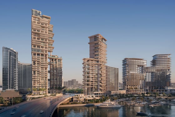 Vela Viento, picture 9