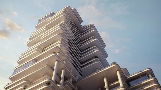 Vela Viento, picture 8